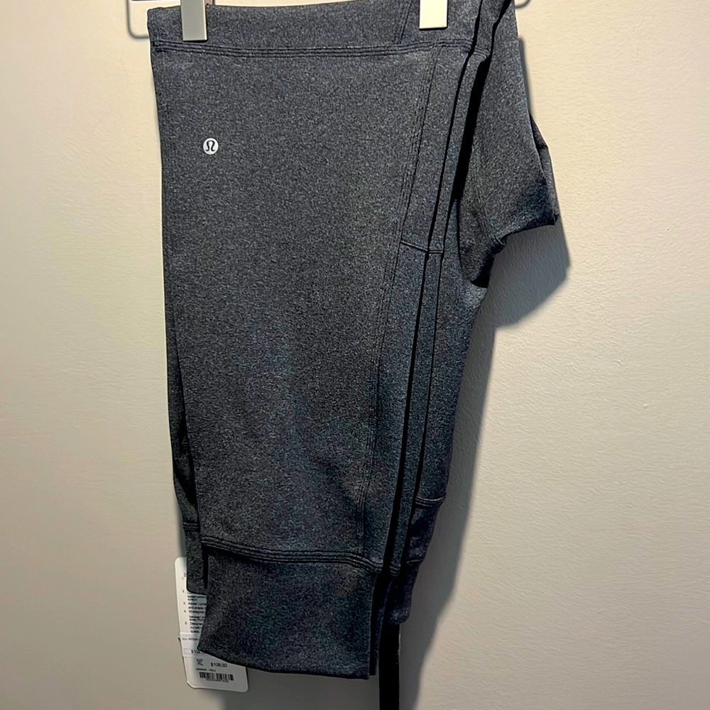 Lululemon Intent Pant